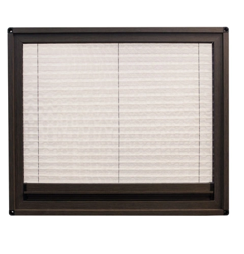 Комарници 4